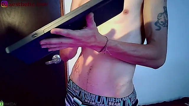 Snapshot of Twink_Temptation chatting on January 16, 5:44 pm Twink Temptation online show from January 16, 5:44 pm