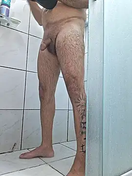 Knowing Volley online show from March 3, 6:25 pm