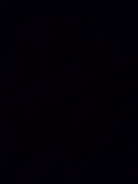 Knowing Volley online show from March 25, 7:09 pm