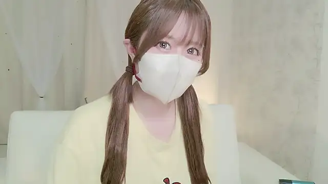 Yuu  k online show from September 22, 3:47 pm