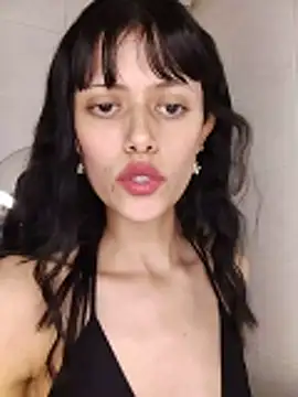 Snapshot of _Jessy_Moon_ chatting on May 21, 9:22 pm Jessy Moon online show from May 21, 9:22 pm