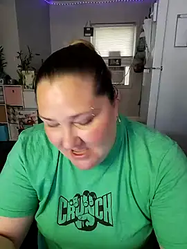 SexyNikki6969 online show from January 28, 1:27 pm