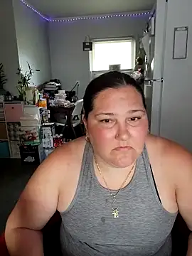 SexyNikki6969 online show from January 30, 1:42 pm