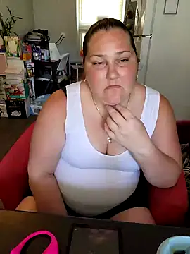 SexyNikki6969 online show from February 4, 3:47 pm