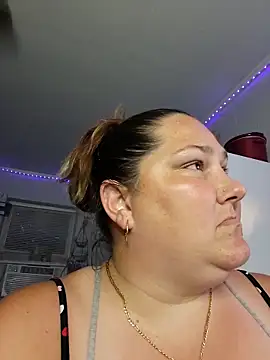 SexyNikki6969 online show from February 11, 11:44 pm