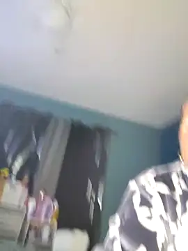 SexyNikki6969 online show from October 2, 7:04 am