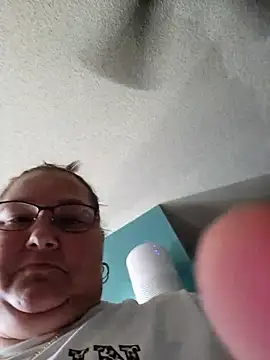 SexyNikki6969 online show from November 13, 1:21 pm