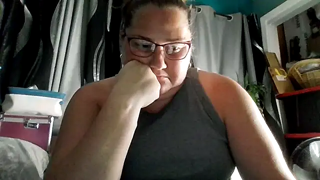 SexyNikki6969 online show from January 14, 10:25 pm