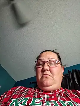 SexyNikki6969 online show from February 18, 12:28 am