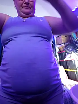 SexyNikki6969 online show from March 10, 11:26 am