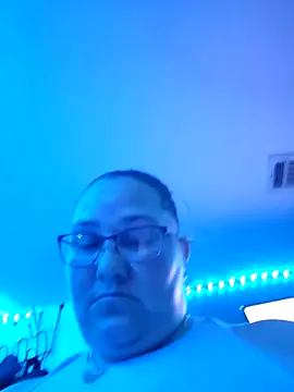 SexyNikki6969 online show from April 26, 1:53 pm
