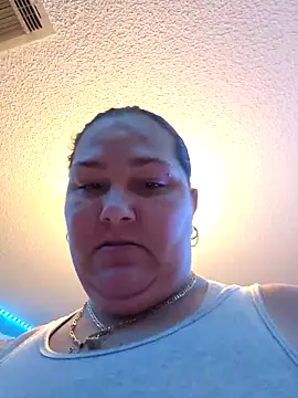 SexyNikki6969 online show from April 27, 9:40 am