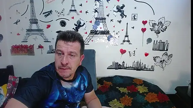 amaya 627 online show from November 4, 2:54 am