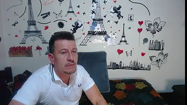 amaya 627 online show from November 12, 3:51 am