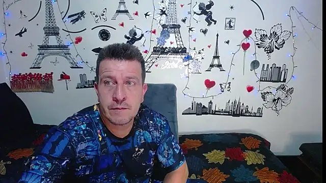 amaya 627 online show from December 4, 2:54 am