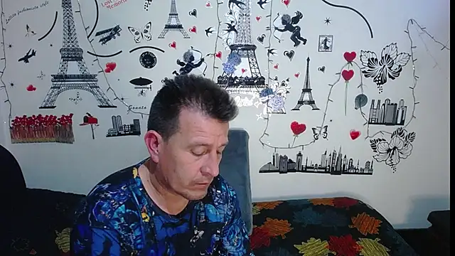 amaya 627 online show from December 5, 3:04 am