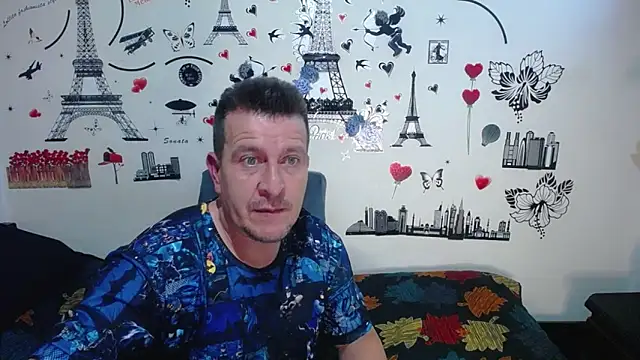 amaya 627 online show from January 16, 2:59 am