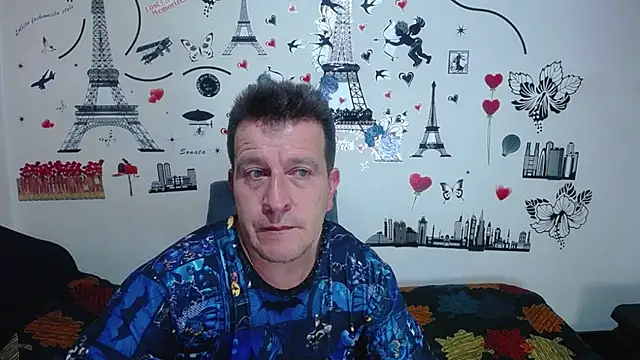 amaya 627 online show from March 14, 3:12 am