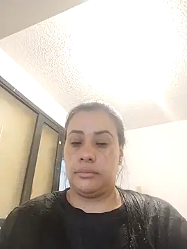 smile sweetpao online show from February 13, 2:12 am