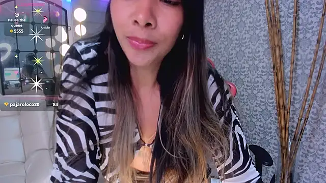 Snapshot of RenataReyes chatting on January 11, 1:48 am RenataReyes online show from January 11, 1:48 am