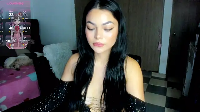 Daddysweeeetbody online show from December 14, 1:39 am