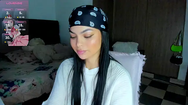 Daddysweeeetbody online show from January 3, 11:33 pm