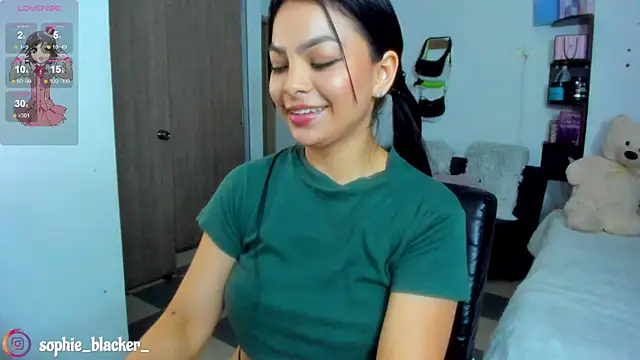 Daddysweeeetbody online show from February 14, 12:41 am