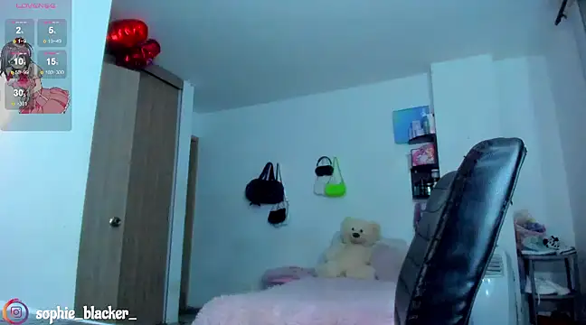 Daddysweeeetbody online show from March 6, 2:09 am