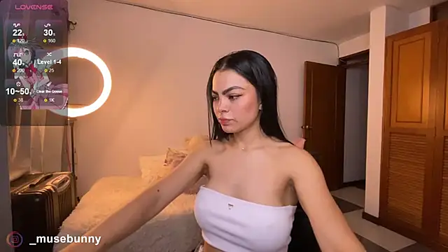 Daddysweeeetbody online show from October 6, 1:47 am