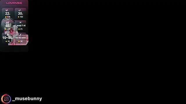 Daddysweeeetbody online show from October 11, 1:49 am