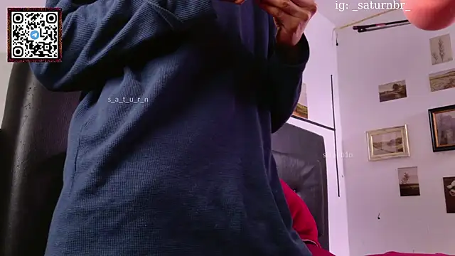 Snapshot of seraph1n chatting on March 13, 6:48 am seraph1n online show from March 13, 6:48 am