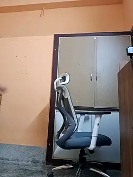 Steamyfuck96 online show from September 9, 4:50 pm