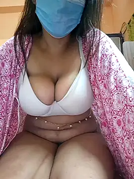 Steamyfuck96 online show from September 17, 3:35 pm