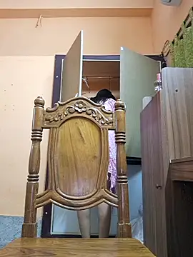 Steamyfuck96 online show from September 26, 6:01 pm