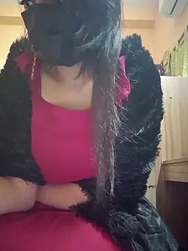 Steamyfuck96 online show from December 16, 6:02 pm