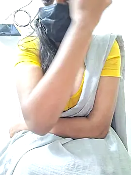 Steamyfuck96 online show from July 26, 4:14 pm