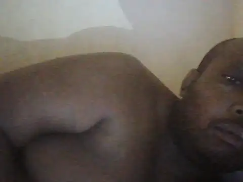 paulpovb online show from March 2, 4:58 am