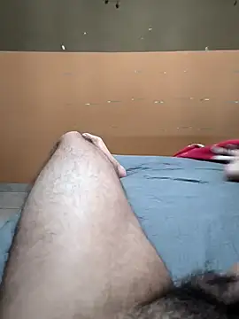 trimineiro  online show from April 29, 9:24 am