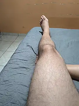 trimineiro  online show from May 1, 1:10 am