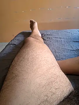 trimineiro  online show from May 3, 3:29 pm