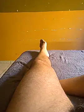 trimineiro  online show from May 4, 10:00 am