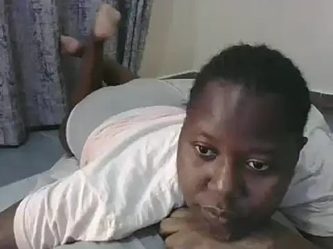 10sexymelo69  online show from March 16, 4:52 am