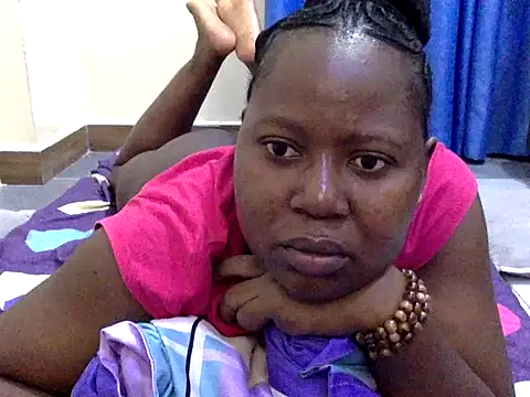 Snapshot of 10sexymelo69_ chatting on June 11, 5:16 am 10sexymelo69 online show from June 11, 5:16 am