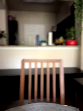 JazzieXo online show from October 23, 9:24 pm