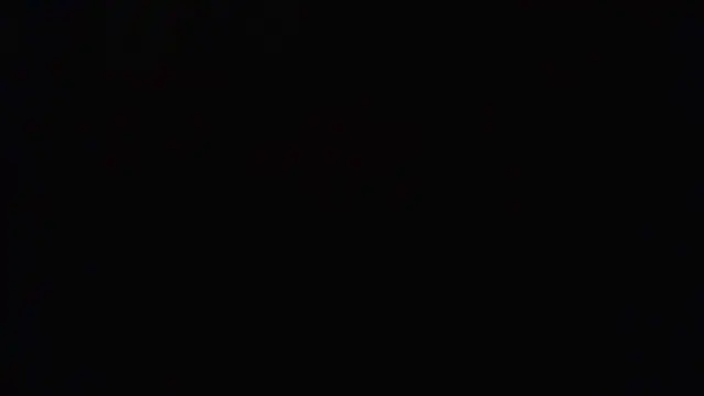 Snapshot of mrdago2 chatting on December 13, 11:43 pm mrdago2 online show from December 13, 11:43 pm