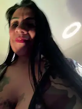 Snapshot of saaalome_1 chatting on June 11, 12:32 am saaalome 1 online show from June 11, 12:32 am