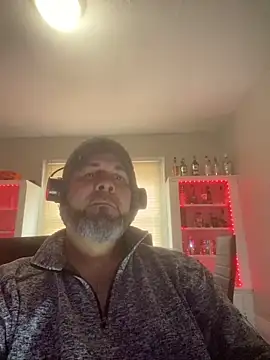 Snapshot of Cristian-Brayan chatting on January 29, 7:53 pm Cristian-Brayan online show from January 29, 7:53 pm