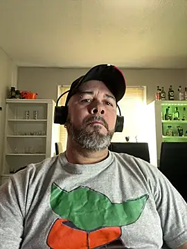 Snapshot of Cristian-Brayan chatting on March 18, 1:09 pm Cristian-Brayan online show from March 18, 1:09 pm