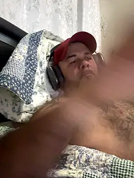 Snapshot of Cristian-Brayan chatting on November 3, 1:56 pm Cristian-Brayan online show from November 3, 1:56 pm