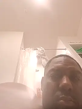 couplesgone online show from December 21, 2:57 pm